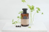 Apivita Σαμπουάν Με Σέλερι & Πρόπολη 250ml