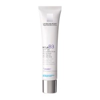 La Roche Posay Mela B3 UV Ενυδατική Κρέμα Προσώπου Ημέρας με SPF30 40ml