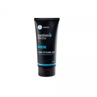 Medisei Panthenol Extra Men Hair Styling Gel Φορμαρίσματος Μαλλιών 150ml