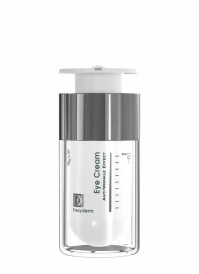 Frezyderm Anti-Wrinkle Eye Cream 15ml