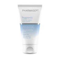 Pharmasept Tol Velvet Intensive Foot Cream Κρέμα Απολέπισης Ποδιών 75ml