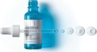 La Roche Posay Hyalu B5 Serum Αντιρυτιδικό & Επανορθωτικό Ορό 30ml