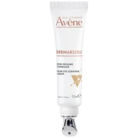 Avene Dermabsolu Συσφικτική Κρέμα Ματιών 15ml