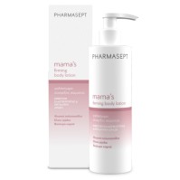 Pharmasept Mamas Body Lotion 250ml