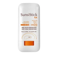 Avene Sunsistick KA Αδιάβροχο Αντηλιακό Stick Προσώπου SPF50 20gr