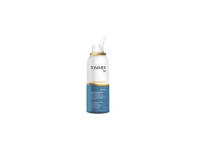 Epsilon Health Tonimer Panthexyl Hypertonic 800mOsm/kg Spray Υπέρτονο Διάλυμα Για Την Απομάκρυνση και Ρευστοποίηση Της Βλέννας - 100ml