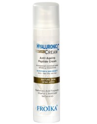 Froika Hyaluronic-C Mature Cream, 40ml