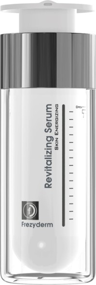 Frezyderm Revitalizing Serum 30ml