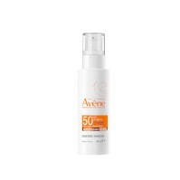 Avene Eau Thermale Fluide Anti-Pigmentation SPF50+ Αντηλιακό 40ml