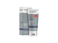 Helenvita Relief Hot Θερμαντική Γέλη 100ml!