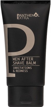 Medisei After Shave Balm για Ευαίσθητες Επιδερμίδες με Αλόη 75ml