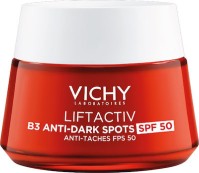 Vichy Liftactiv B3 Anti-Dark Spots Cream SPF50 50ml