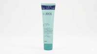 Eubos Sensitive Care Hand Repair & Care Cream 100ml