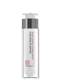 Frezyderm Sensitive Red Skin Facial Cream για Δυσανεκτική Επιδερμίδα 50ml