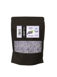 Ofelimo Άλατα Μπάνιου Lavender  200gr