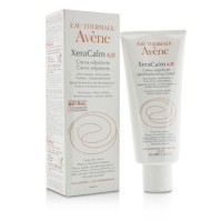 Avene Eau Thermale Xeracalm A.D. Creme Relipidante 200ml