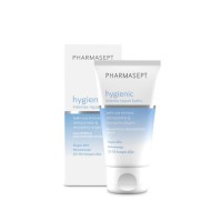 Pharmasept Foot & Heel Balm Κρέμα Αντιμετώπισης Έντονων Σκληρύνσεων Με Ουρία 30Pml