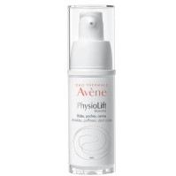Avene Physiolift Eyes Cream 15ml