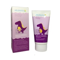 Helenvita Baby Nappy Rash Cream 150ml