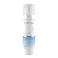 Pharmasept Tol Velvet Hygienic Foam Wash Απαλός Αφρός Υγιεινού Καθαρισμού 200ml
