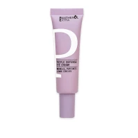 Medisei Triple Defense Eye Cream 25ml