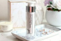 Frezyderm Matte Effect Cream Ενυδατική Κρέμα Προσώπου Για Ματ Αποτέλεσμα 50ml