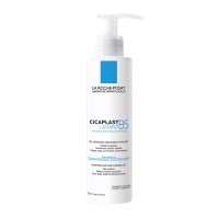 La Roche Posay Cicaplast Lavant B5 Gel Ενυδατική - Αναπλαστική Κρέμα Προσώπου - Σώματος 200ml