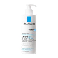 La Roche Posay Lipikar Baume AP+M Κρέμα Για Το Ατοπικό Έκζεμα - Κνησμό 400ml