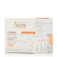 Avene Vitamin Activ C 50ml