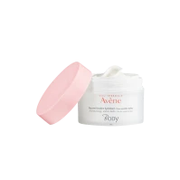 Avene Body Fondant Hydratant Ενυδατικό Baume Σώματος 250ml