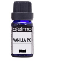 Ofelimo Αιθέριο Έλαιο Βανίλια (Vanilla) 10ml