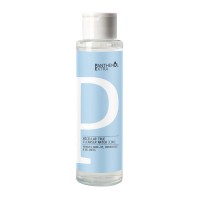 Medisei Panthenol Extra Micellar True Cleanser 3 in 1 Καθαριστική Λοσιόν Προσώπου & Ματιών 100ml