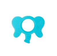 Dr Browns Κρίκος Οδοντοφυΐας Ελέφαντας