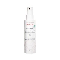 Avene Cicalfate+ Ξηραντικό Επανορθωτικό Spray 100ml