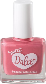 Medisei Dalee Sweet 906 Sugar Fairy