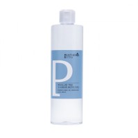 Medisei Pantenol Extra P Micellar True Cleanser 3 in 1 500ml