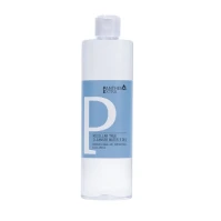 Medisei Pantenol Extra P Micellar True Cleanser 3 in 1 500ml