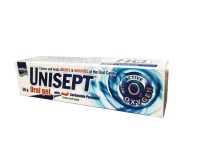 Intermed Unisept Care Oral Gel 30gr