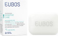 Eubos Sensitive Care Solid Washing Bar 125gr