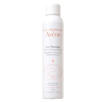 Avene Eau Thermale Spring Water Ιαματικό Νερό με Ουδέτερο pH 300ml