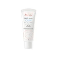 Avene Hydrance Creme Rich Cream SPF30 Anti - Oxydant Ενυδατική Κρέμα Προσώπου Για Ξηρές - Πολύ Ξηρές Αφυδατωμένες Επιδερμίδες 40ml