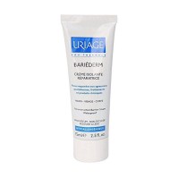 Uriage Bariederm Creme Κρέμα Φραγμού και Ανάπλασης, 75ml