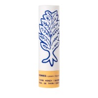 Korres Lip Balm Μελι Για Εξτρα Λαμψη B - 4,5G !