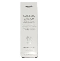Gehwol Callus Cream,75ml
