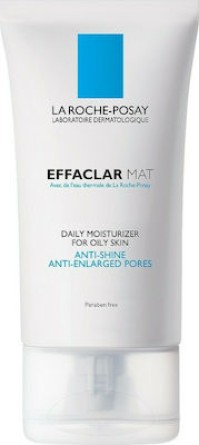 La Roche Posay Effaclar Mat 40ml