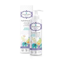 Pharmasept Hydrating Milk 250ml