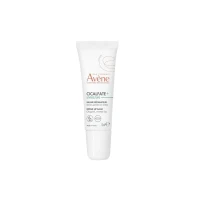 Avene Cicalfate Lip Balm 10ml