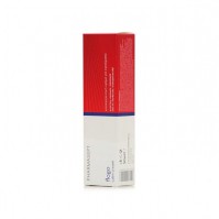 Pharmasept Flogo Calm Cream Κρέμα Για Εγκαύματα 50ml