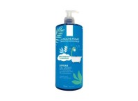 La Roche Posay Lipikar Lavant Gel Καθαρισμού Για Πρόσωπο - Σώμα 750ml