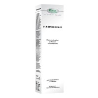 Power Health Haemocream Κρέμα για Αιμορροΐδες 50ml